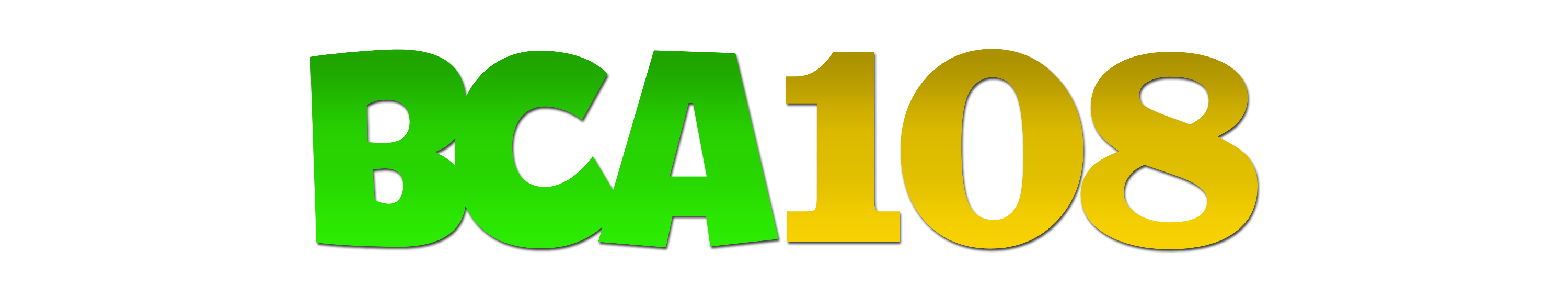 bca108
